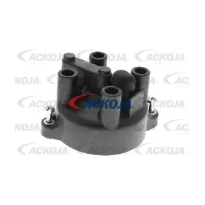 A32-70-0025 ACKOJA
