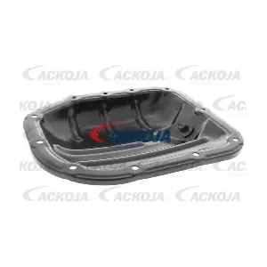 A70-0201 ACKOJA
