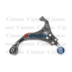 ACKOJA A52-1207