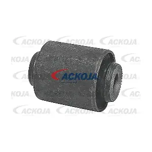 ACKOJA A52-0213