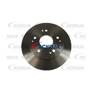 A26-40006 ACKOJA