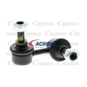 A37-9528 ACKOJA