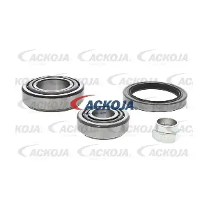 ACKOJA A53-0164