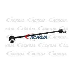 ACKOJA A70-1209