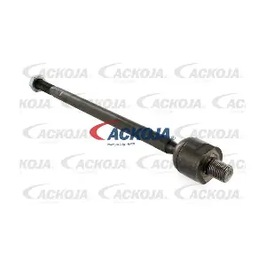A52-9551 ACKOJA