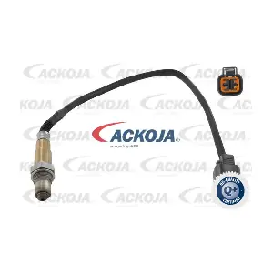 A52-76-0004 ACKOJA