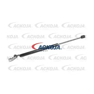 A52-0093 ACKOJA