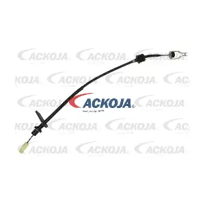 A38-0095 ACKOJA