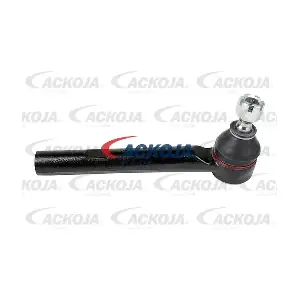 A70-0520 ACKOJA