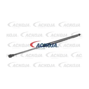 A70-0107 ACKOJA