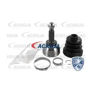 F00425600C ACKOJA