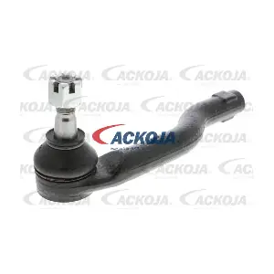 A32-1158 ACKOJA