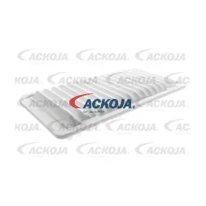 A32-0404 ACKOJA