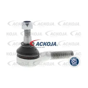 A37-1118 ACKOJA