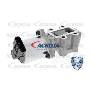A70-63-0025 ACKOJA