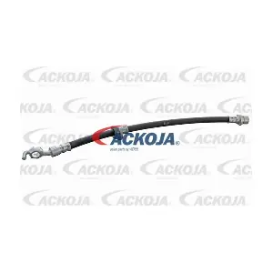 A70-0584 ACKOJA