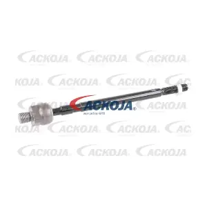 A32-9546 ACKOJA