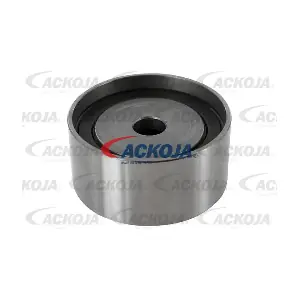 ACKOJA A32-0059