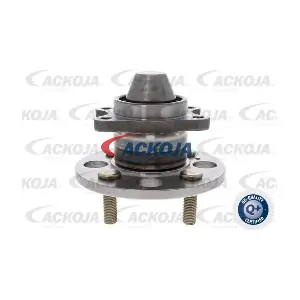 A52-0923 ACKOJA