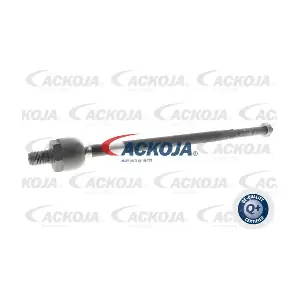 A37-1139 ACKOJA