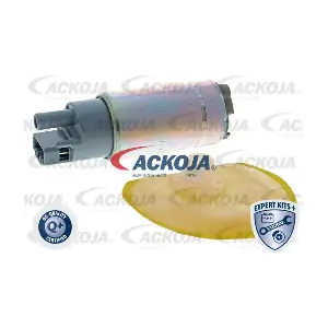 ACKOJA A52-09-0013