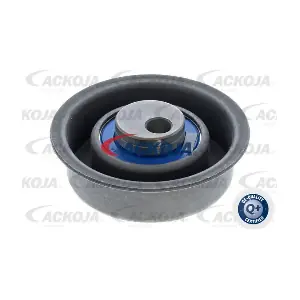 ACKOJA A37-0034