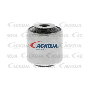 A32-0152 ACKOJA