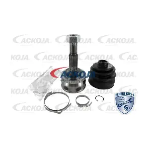 A38-0108 ACKOJA