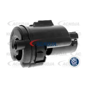 ACKOJA A52-0301