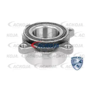 A37-0165 ACKOJA