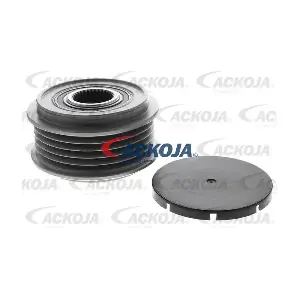 ACKOJA A70-23-0001