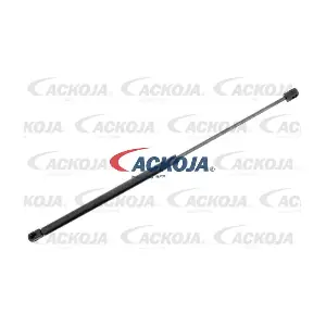 ACKOJA A37-0017