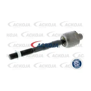 A32-1131 ACKOJA
