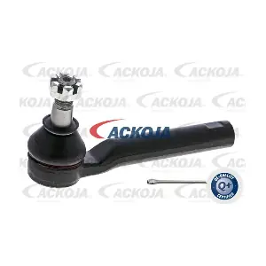 A63-1103 ACKOJA
