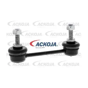 ACKOJA A38-0017