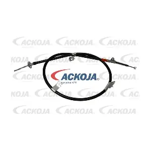 ACKOJA A38-30023