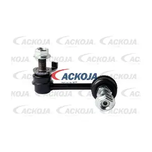 A38-0363 ACKOJA