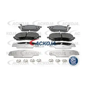 ACKOJA A70-0470