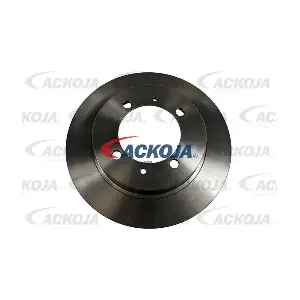 ACKOJA A37-40001