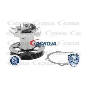 ACKOJA A70-50009