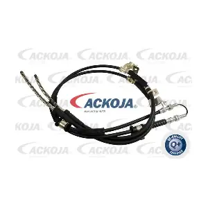 A51-30003 ACKOJA