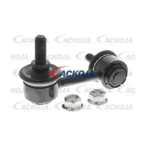 ACKOJA A26-1181 Тяга/стійка, стабілізатор