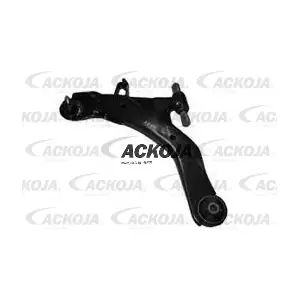 ACKOJA A52-0235