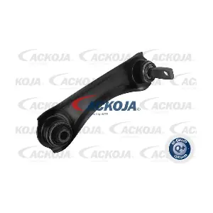 520671 ACKOJA