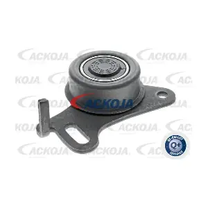 ACKOJA A37-0200