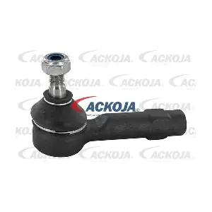 A38-1108 ACKOJA
