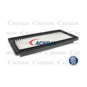 A52-0414 ACKOJA