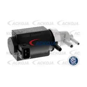A52-63-0009 ACKOJA