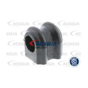 A52-1126 ACKOJA