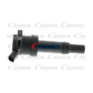A53-70-0006 ACKOJA